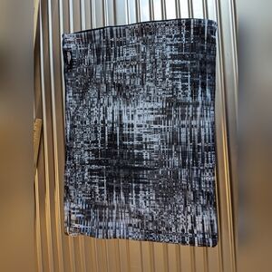 🖤 🩶 Turtle Fur Neck Warmer Soft Lining